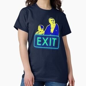 Little Anthony T-Shirts Unisex Little Anthony T-Shirts